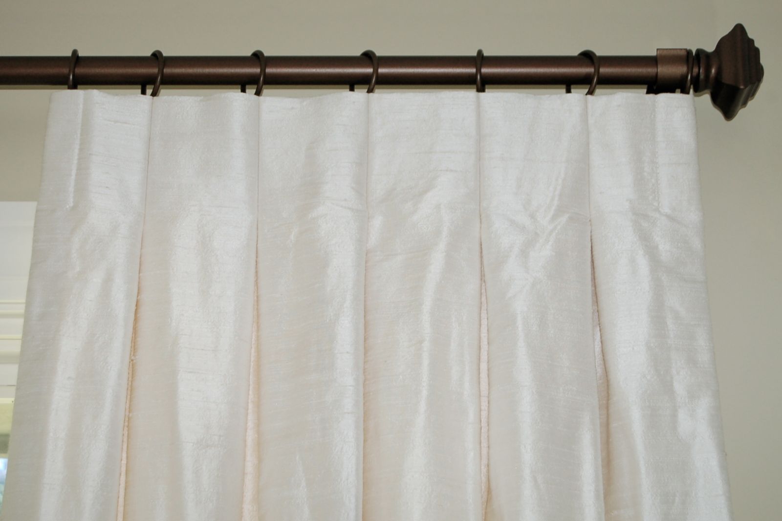 custom-box-pleated-drapes-curtains-inverted-pleat-drapes